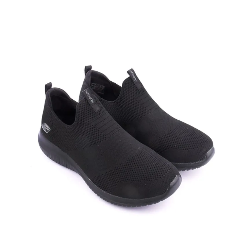 Sapatilha SKECHERS Ultra Flex - First Take