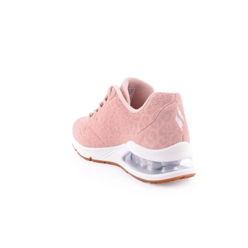 Sapatilha Skechers Uno 2