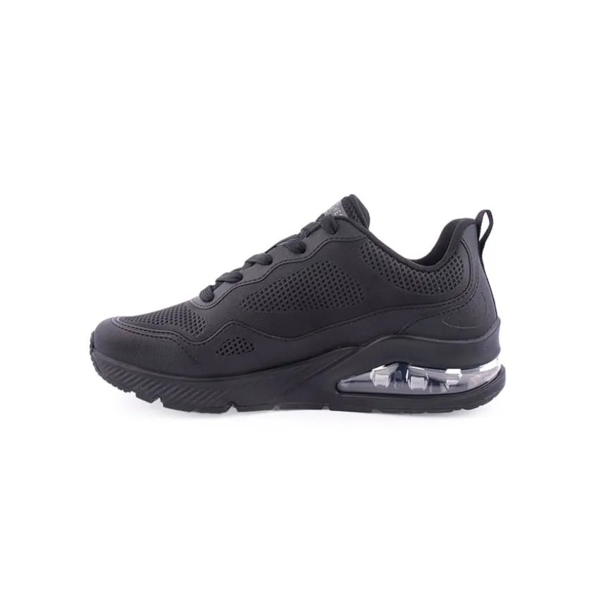 Sapatilha Skechers Uno 2 - Vacationer