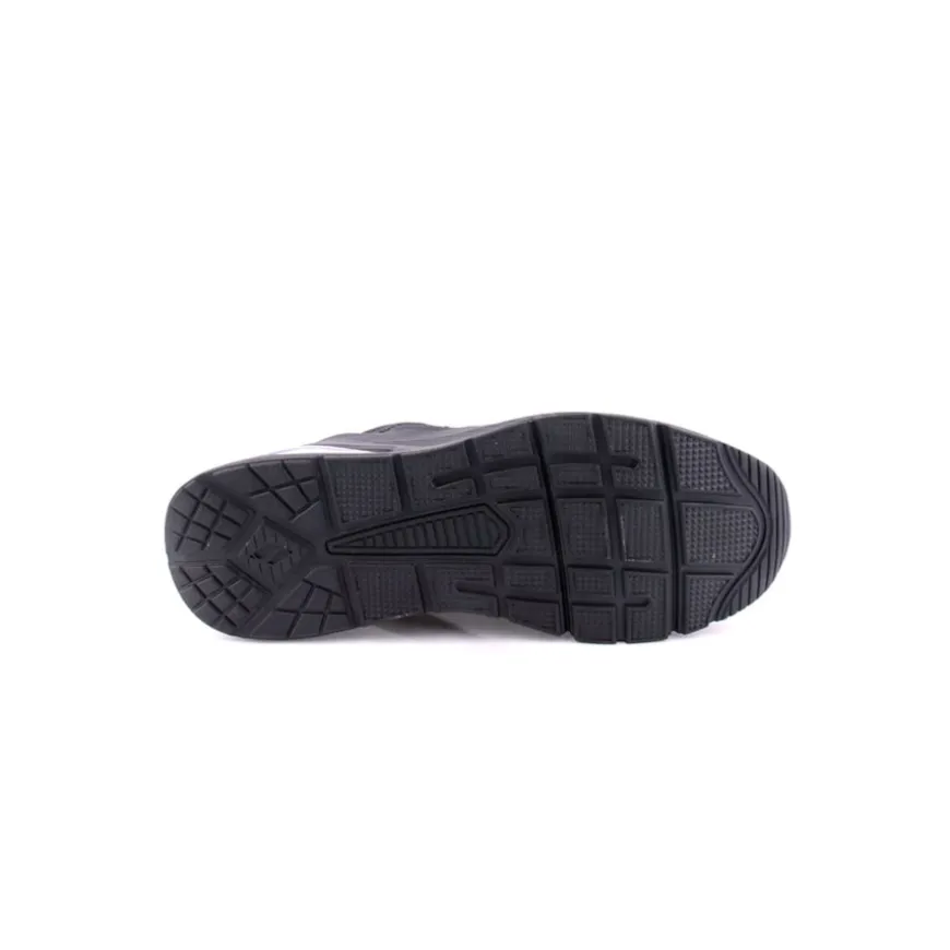 Sapatilha Skechers Uno 2 - Vacationer