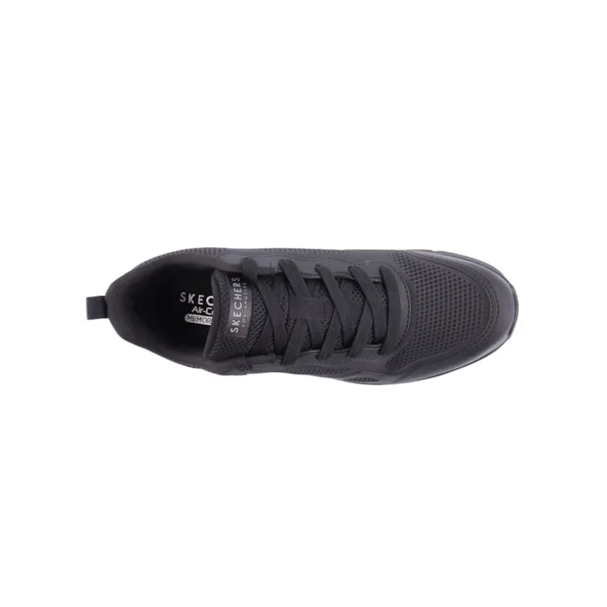 Sapatilha Skechers Uno 2 - Vacationer