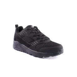 Sapatilha Skechers Uno Lite