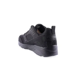 Sapatilha Skechers Uno Lite