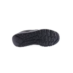 Sapatilha Skechers Uno Lite