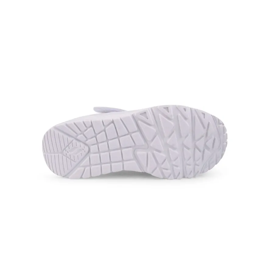 Sapatilha SKECHERS Uno Lite