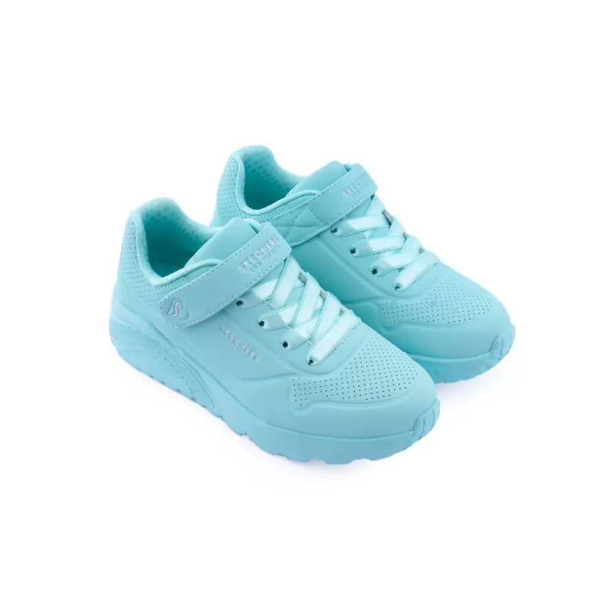 Sapatilha SKECHERS Uno Lite