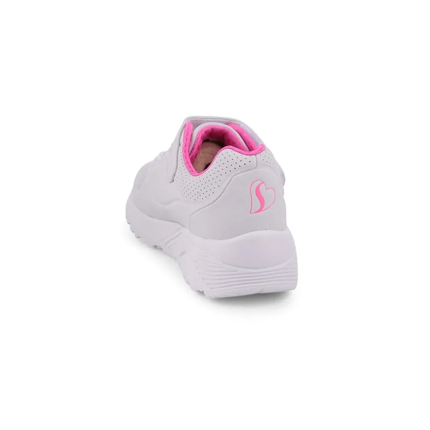 Sapatilha SKECHERS Uno Lite