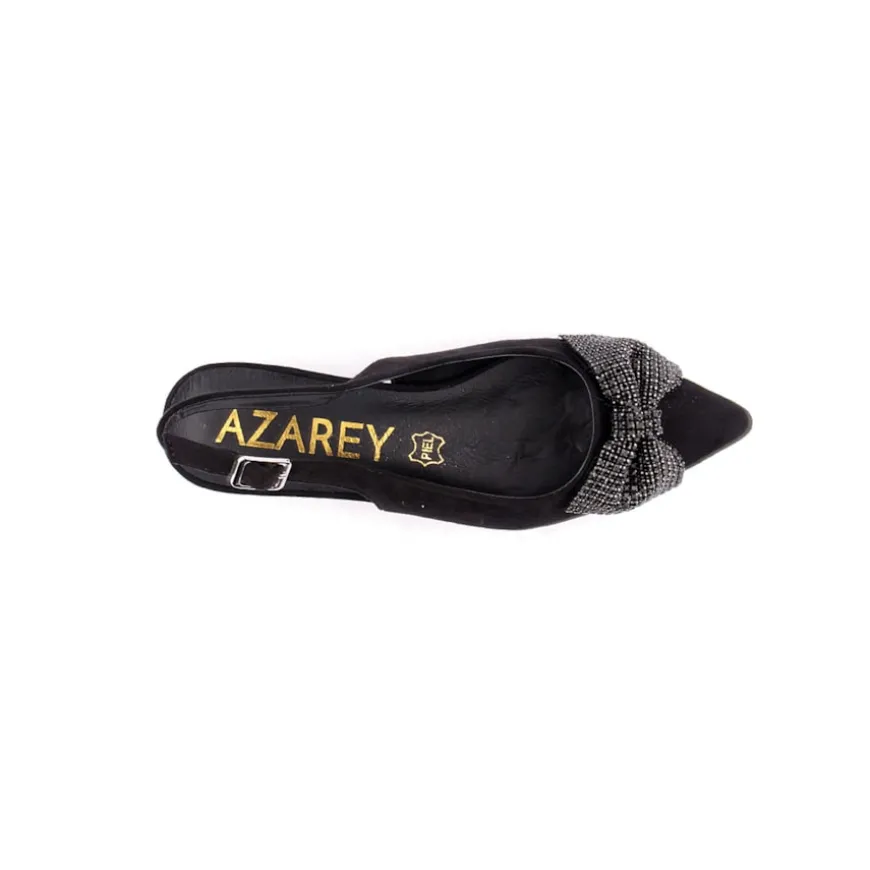 Sapato AZAREY