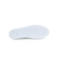 Sapato BRACCI