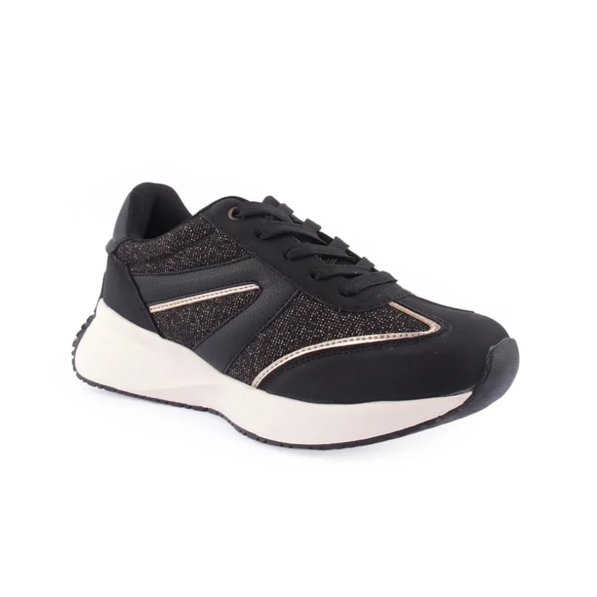 Sapato Desportivo GUTTEN