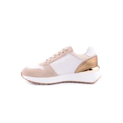 Sapato Desportivo HELENA MAR