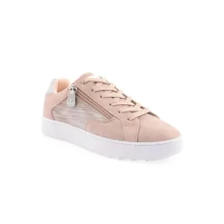 Sapato Desportivo LAPIERCE