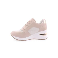 Sapato Desportivo LAPIERCE