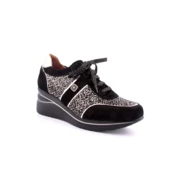Sapato Desportivo PSHOES