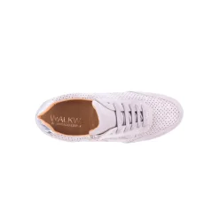 Sapato Desportivo WALKWELL