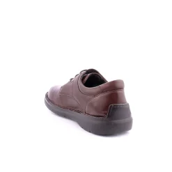 Sapato FLAJ