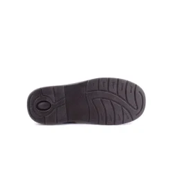 Sapato FLAJ