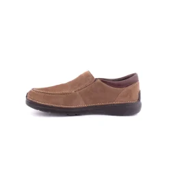 Sapato FLAJ