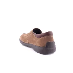 Sapato FLAJ