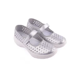 Sapato FLOSSY