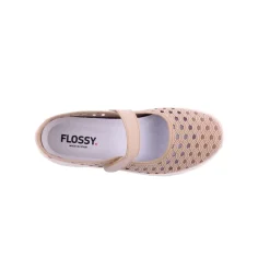 Sapato FLOSSY