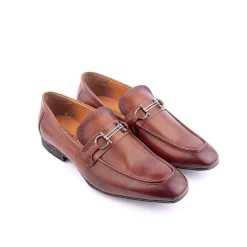 Sapato INNOVATION