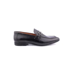 Sapato INNOVATION