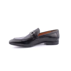 Sapato INNOVATION