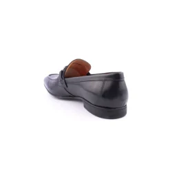 Sapato INNOVATION