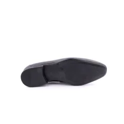 Sapato INNOVATION