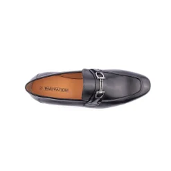 Sapato INNOVATION