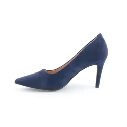 Sapato INNOVATION