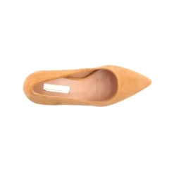 Sapato INNOVATION