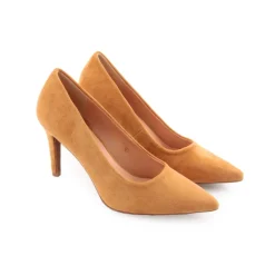Sapato INNOVATION