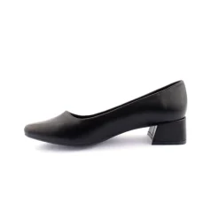 Sapato LAPIERCE