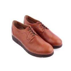 Sapato LAPIERCE