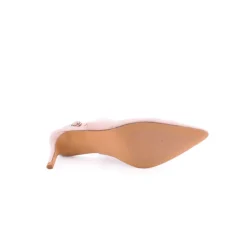 Sapato LAPIERCE