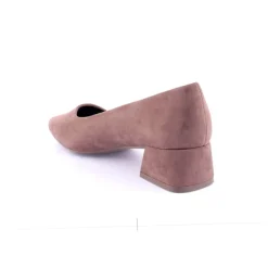 Sapato LAPIERCE