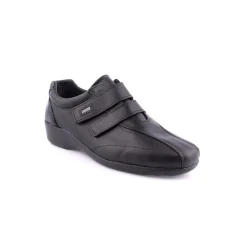 Sapato LOPPIO