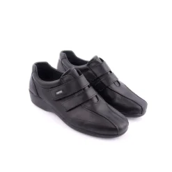 Sapato LOPPIO