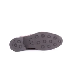 Sapato PELFLEX