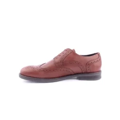 Sapato PELFLEX