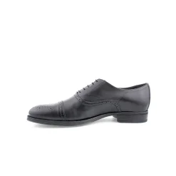 Sapato PELFLEX