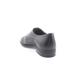 Sapato PELFLEX