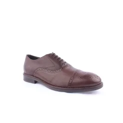 Sapato PELFLEX