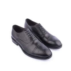 Sapato PELFLEX