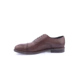 Sapato PELFLEX