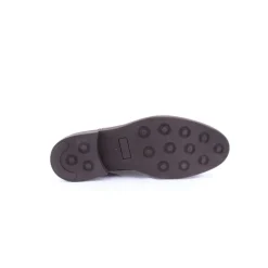 Sapato PELFLEX