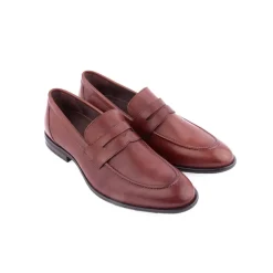 Sapato PELFLEX