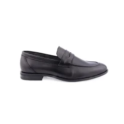 Sapato PELFLEX
